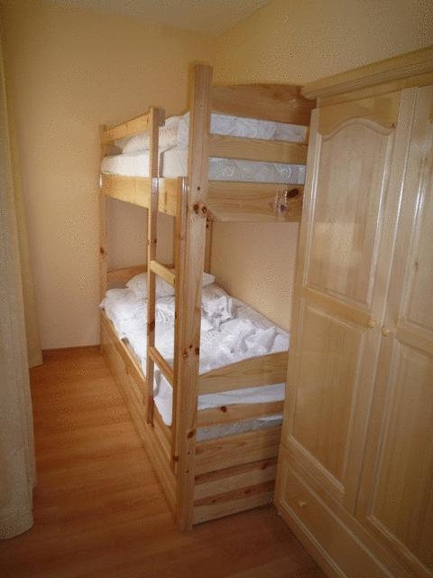 Aparthotel Borovets Gardens Ngoại thất bức ảnh